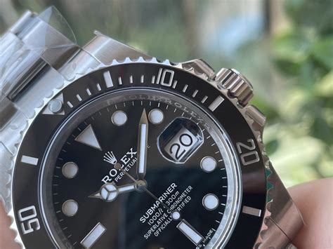 clean factory fake rolex|clean factory rolex price.